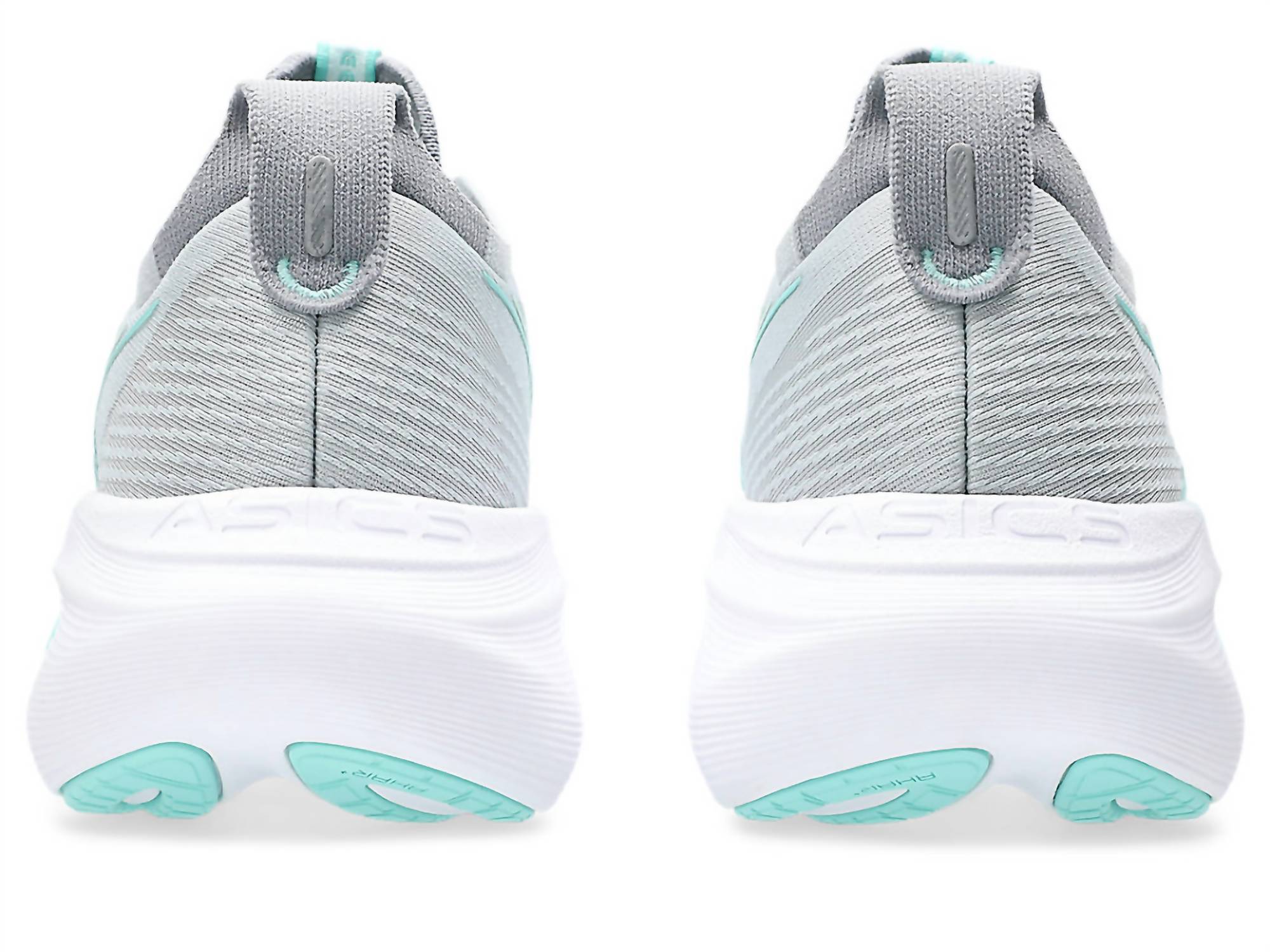 Asics - Women's Gel-nimbus 27 Shoe