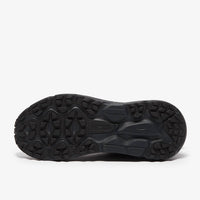 Hoka - Women's Challenger 7 Gore-tex Shoes