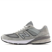 New Balance - Men's 990v5 Running Shoes