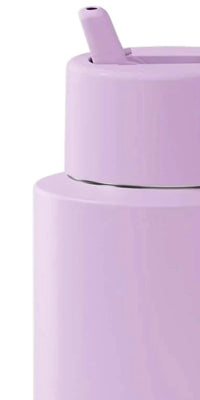 Frank Green - Insulated Water Bottles