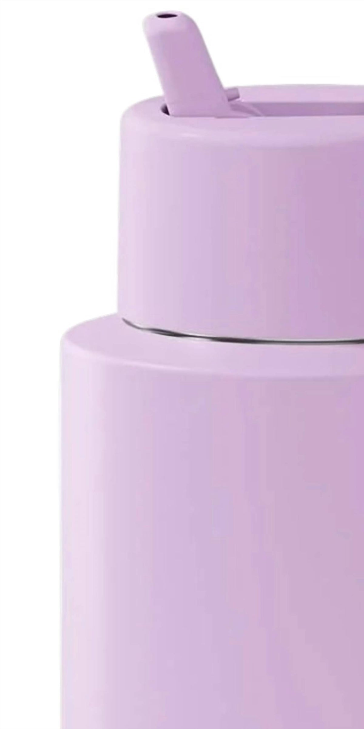 Frank Green - Insulated Water Bottles