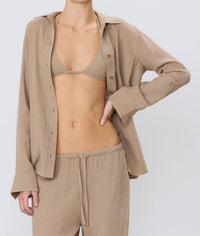 Eterne - Constance Top