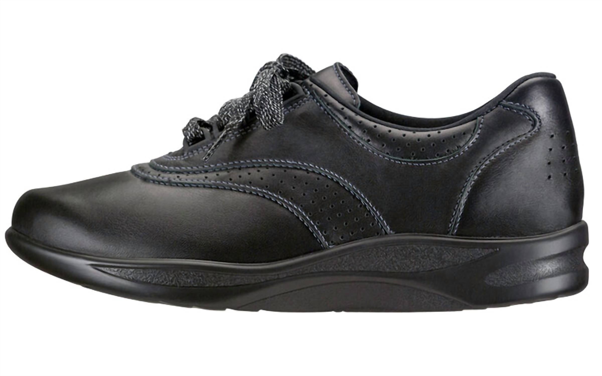 Sas - Women's Walk Easy Walking Shoes