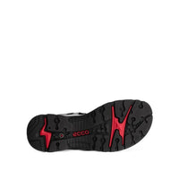 Ecco - Women's Yucatan Sport Sandal