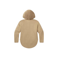 Southern Marsh - Grace Yoga Hoodie