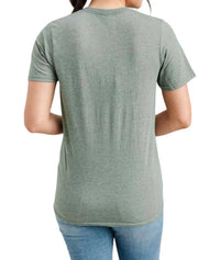 123 Amore - Plant Mama Graphic Shirt
