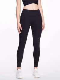 Marchesa Athleisure - Olivia Leggings