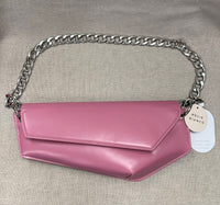 Melie Bianco - Women's Gabrielle Mini Shoulder Bag