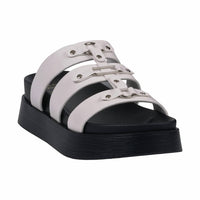 Gc Shoes - Women's Stevie Platform Sandals