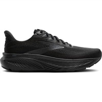 Brooks - Women's Ghost 17 Running Shoes