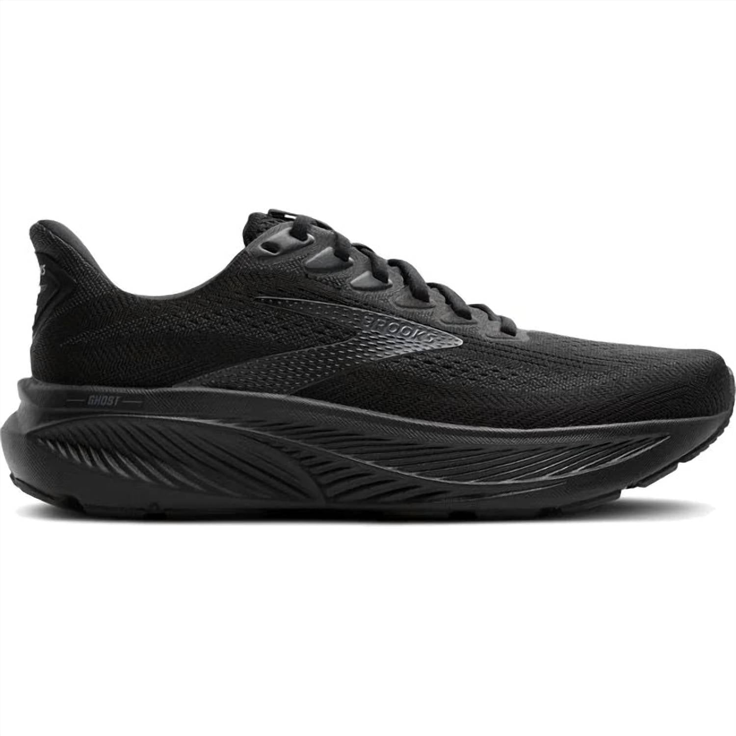 Brooks - Women's Ghost 17 Running Shoes