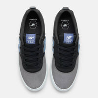New Balance - Men's Numeric Jamie Foy 306 Shoes