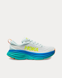Hoka - Men's Bondi 8 Shoes