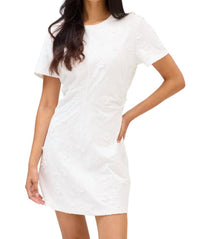 Allison New York - Aviva Mini Dress