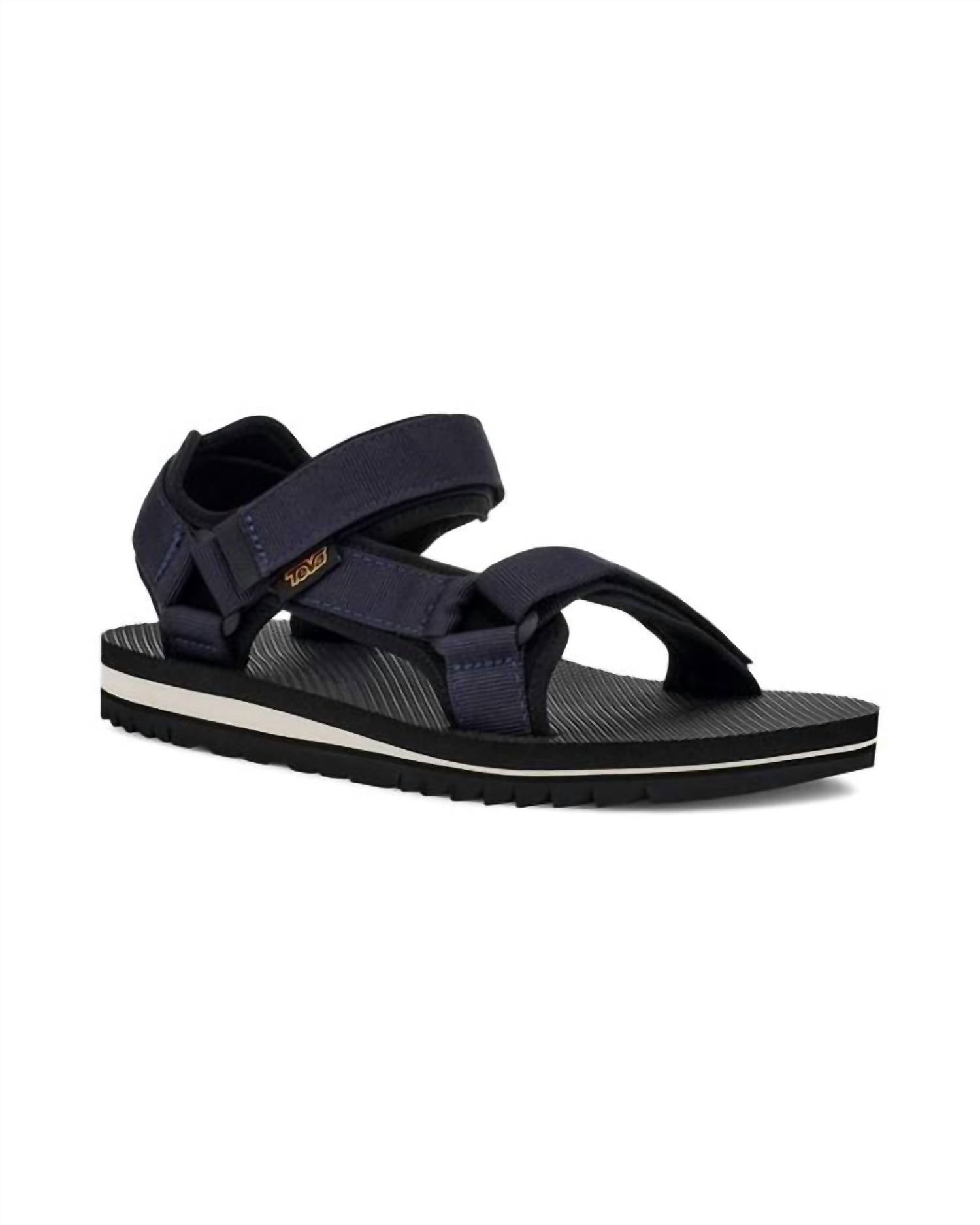 Teva - Men's Universal Trail Sandals