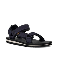 Teva - Men's Universal Trail Sandals