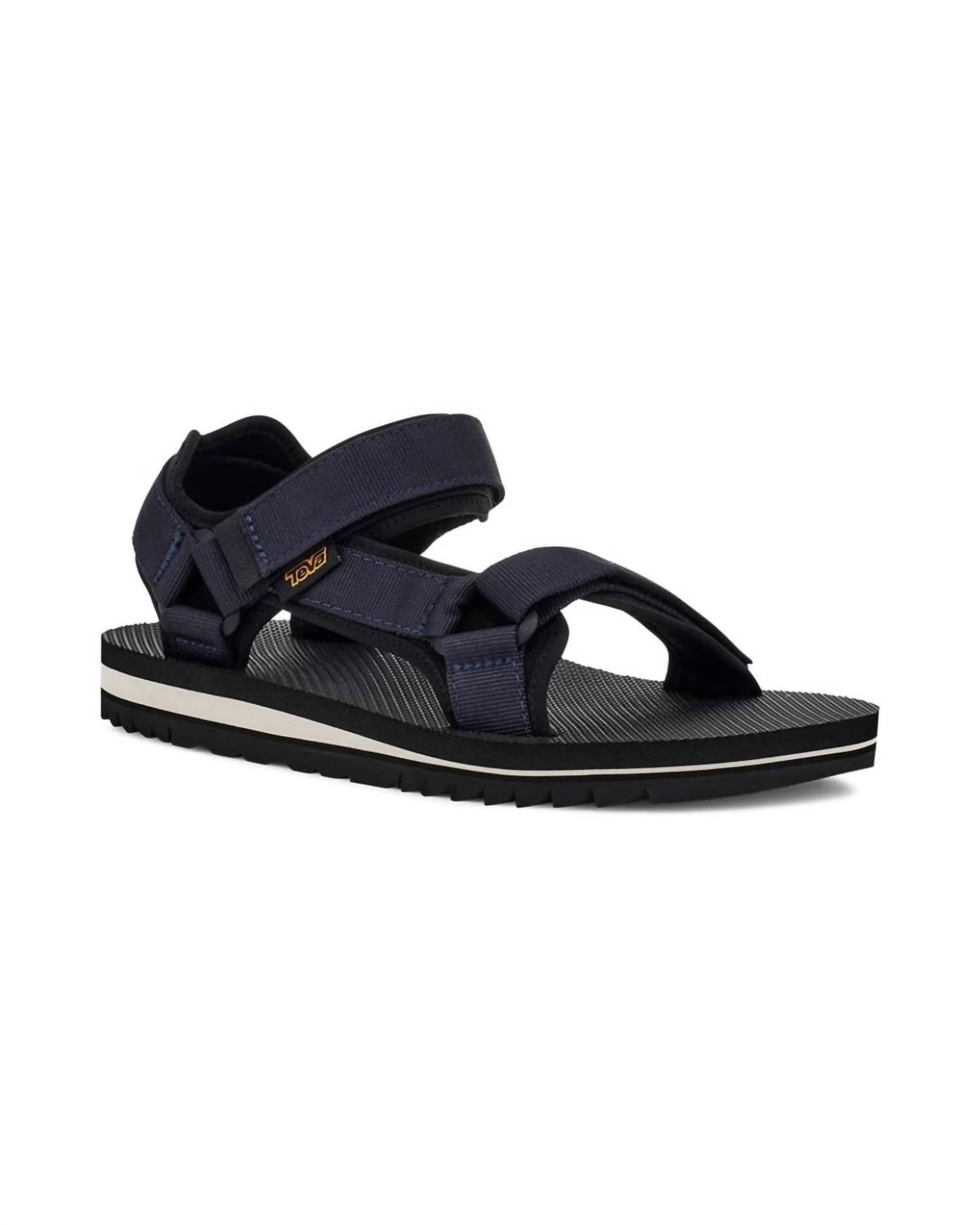 Teva - Men's Universal Trail Sandals