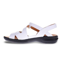 Revere - Women's Zanzibar Sandals