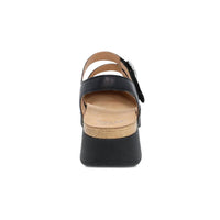 Dansko - Women's Rissa Nappa Mary Jane Sandal
