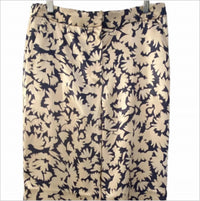 Ulla Johnson - Women's Ollie Pant