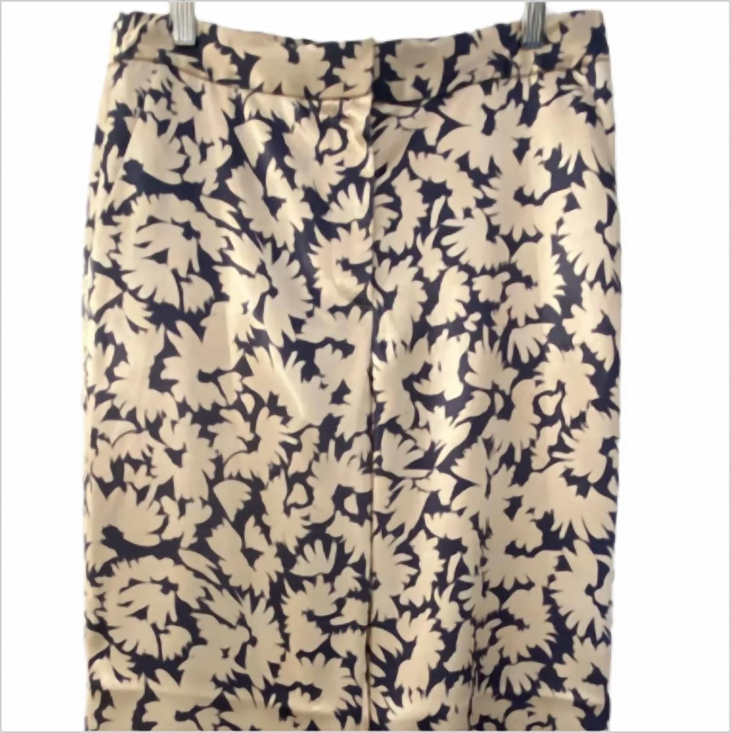 Ulla Johnson - Women's Ollie Pant