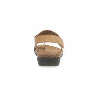 Dansko - Women's Reece Sandal