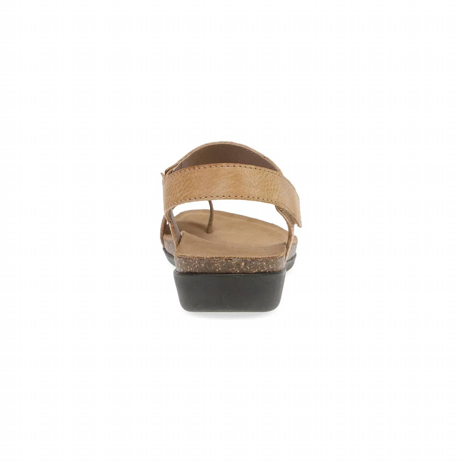 Dansko - Women's Reece Sandal