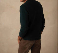 The Normal Brand - Homebound Crewneck Sweater