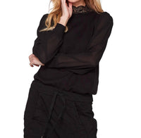 Nu Denmark - Sidsie Sweater
