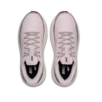 Brooks - Women's Ghost Max 2 Shoes