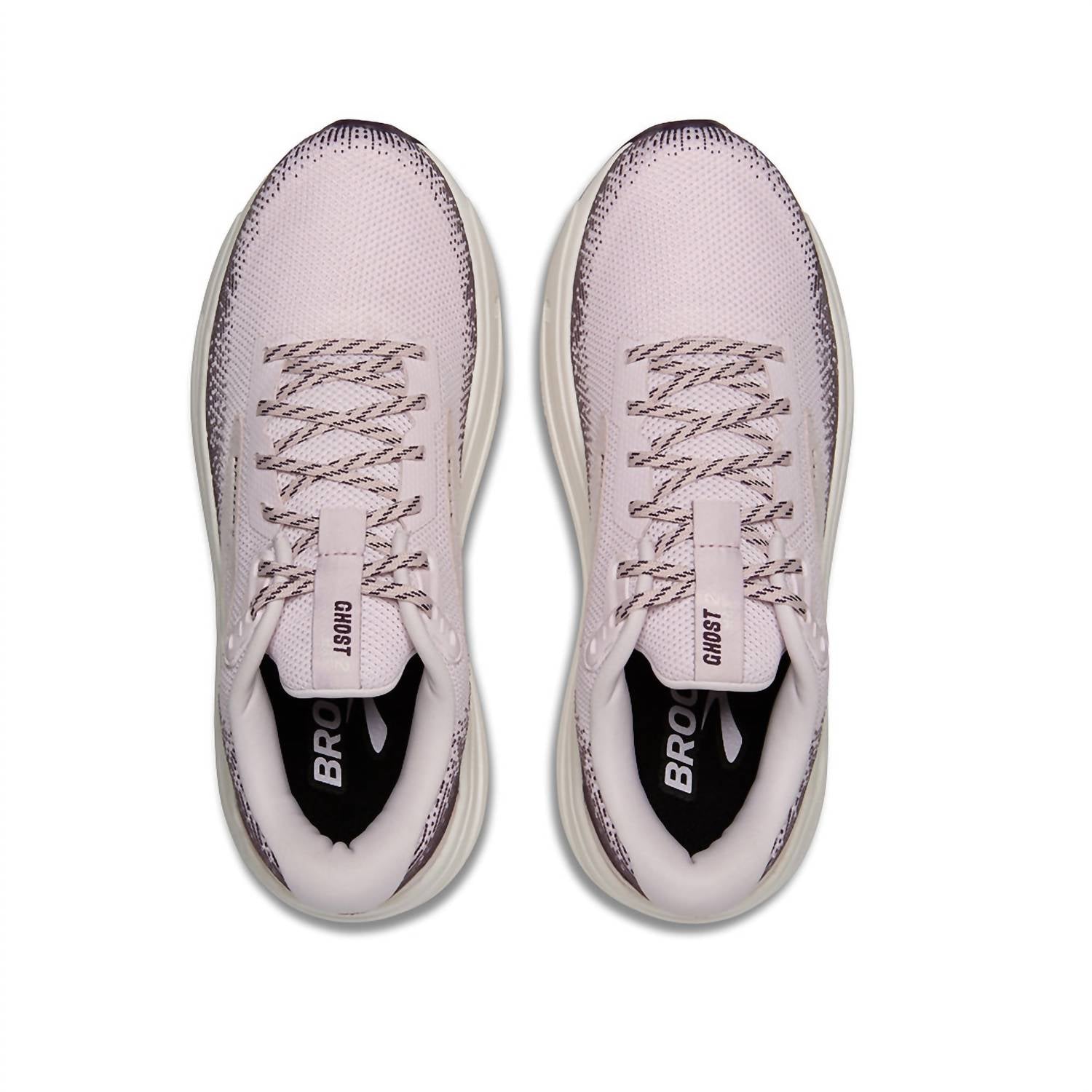 Brooks - Women's Ghost Max 2 Shoes