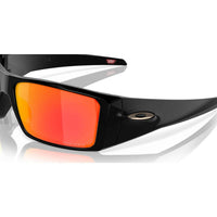 Oakley - Unisex Heliostat Sunglasses