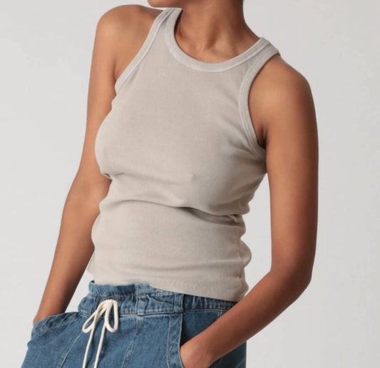 Electric & Rose - Sinclair Tank Top