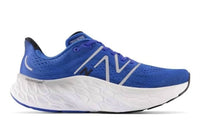 New Balance - Women's Fresh Foam X More V4 Sneakers
