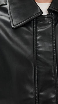 Z Supply - Idols Bomber Jacket