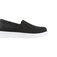 Munro - Women's Lennox Shoes