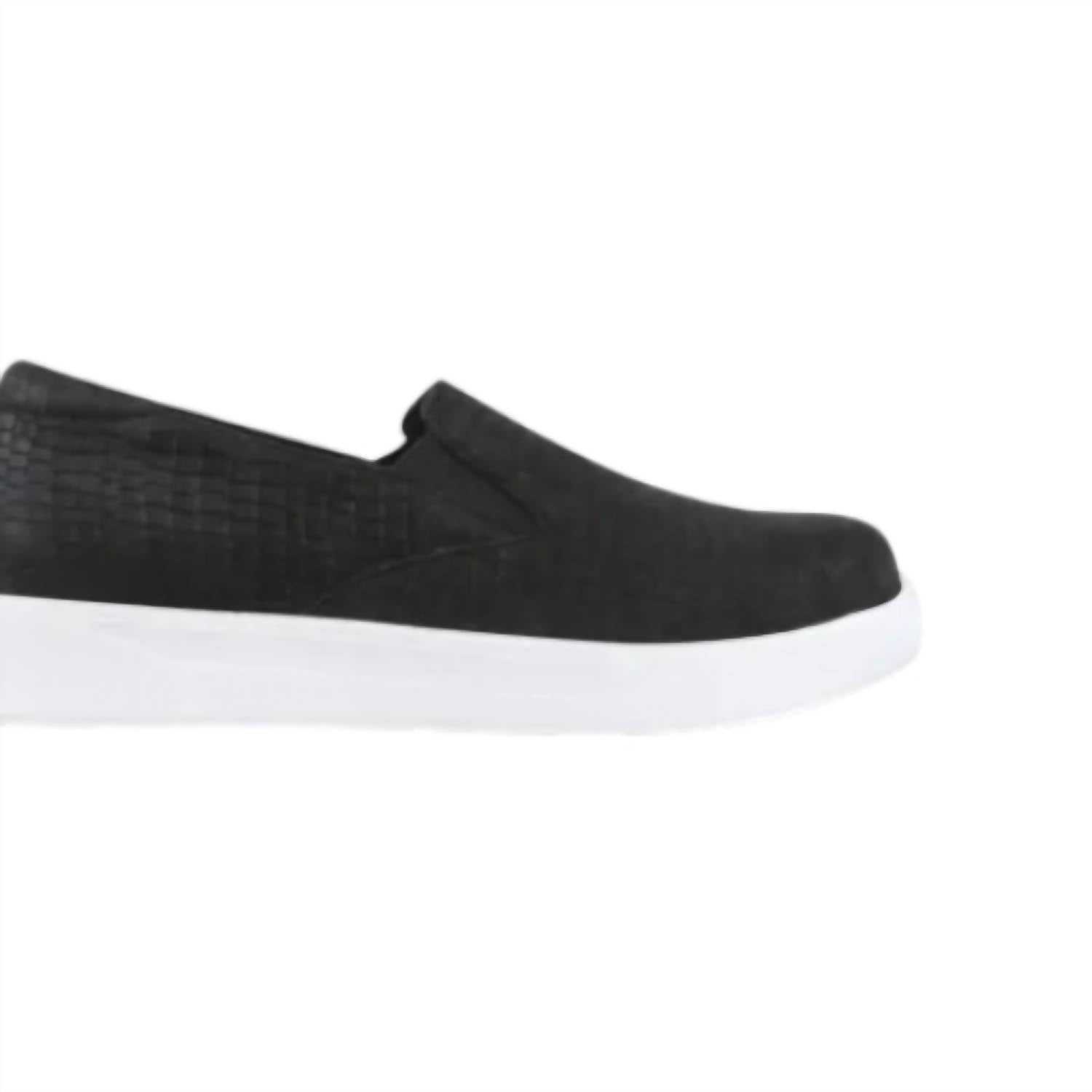 Munro - Women's Lennox Shoes