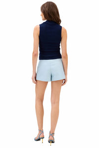 Allison New York - Bohdi Tank Top