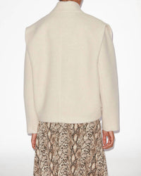 Isabel Marant - Drogo Jacket