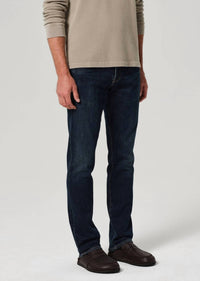 Citizens Of Humanity - Gage Straight Leg Pants