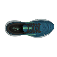 Brooks - Men's Ghost 15 Running Shoes