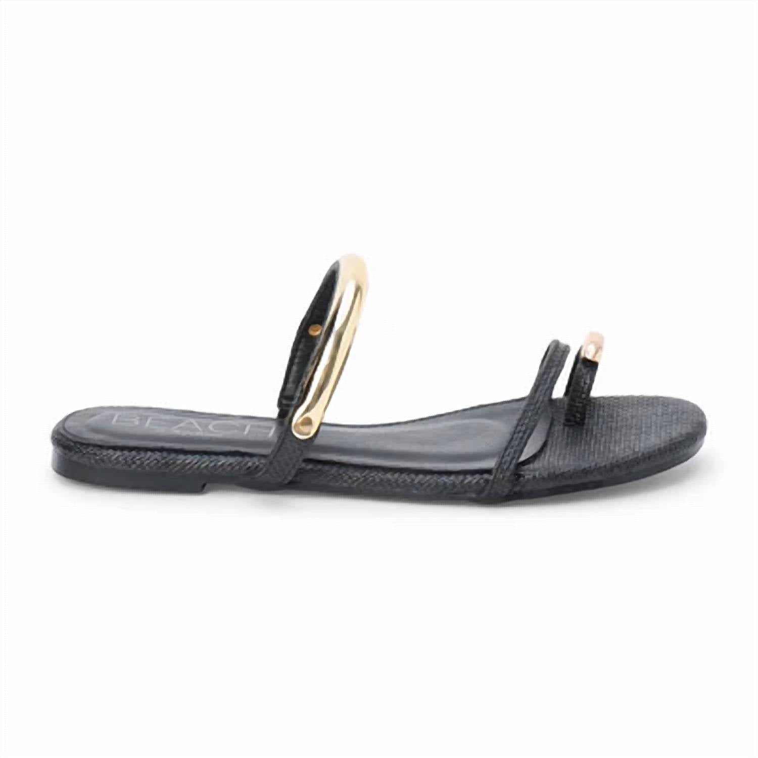 Matisse - Women's Vacay Sandals