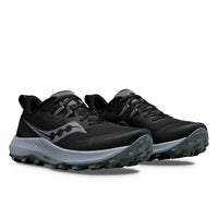 Saucony - Men's Peregrine 14 Running Shoes