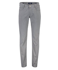 Gardeur - Men's Bill Pant