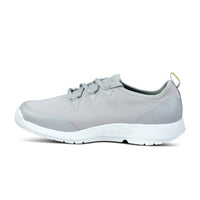 Oofos - Women's Oomg Sport Ls Shoe