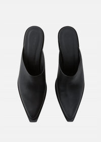 Rachel Comey - Women's Rene Mule
