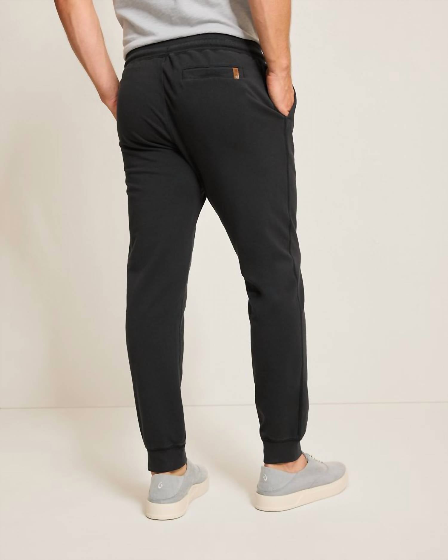 Tommy Bahama - Ben & Terry Jogger