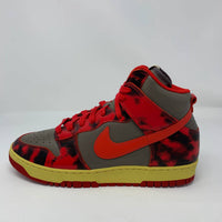 Nike - Men's Dunk High 1985 Special Project Sneakers