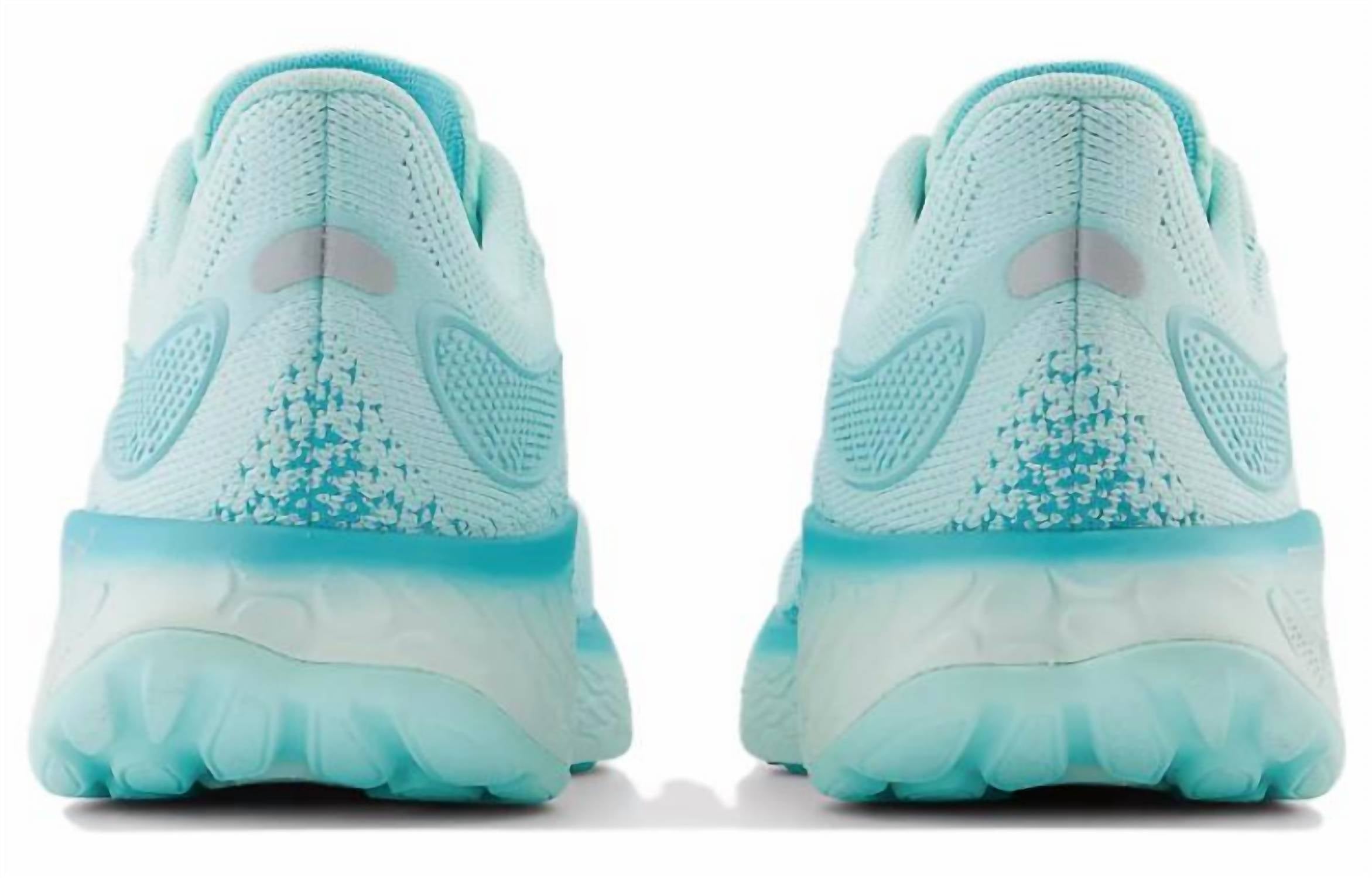 New Balance - Women's Fresh Foam X 1080 V12 Running Shoes