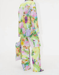 Stine Goya - Mia Shirt